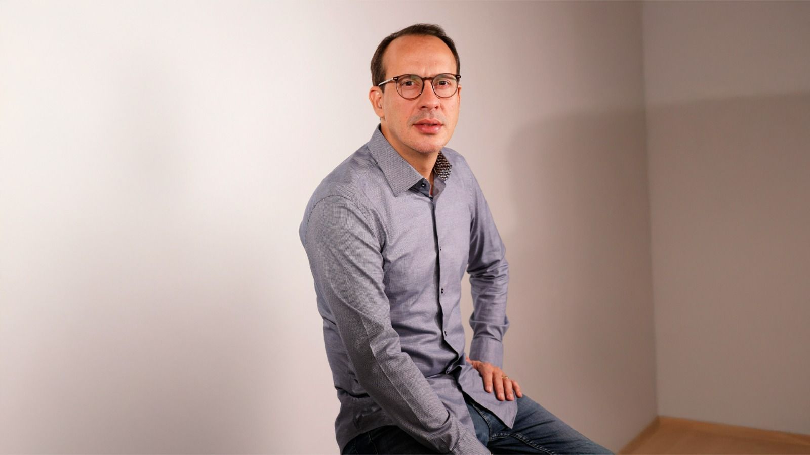 WhatsApp Image 2025 09 16 at 10.20.32