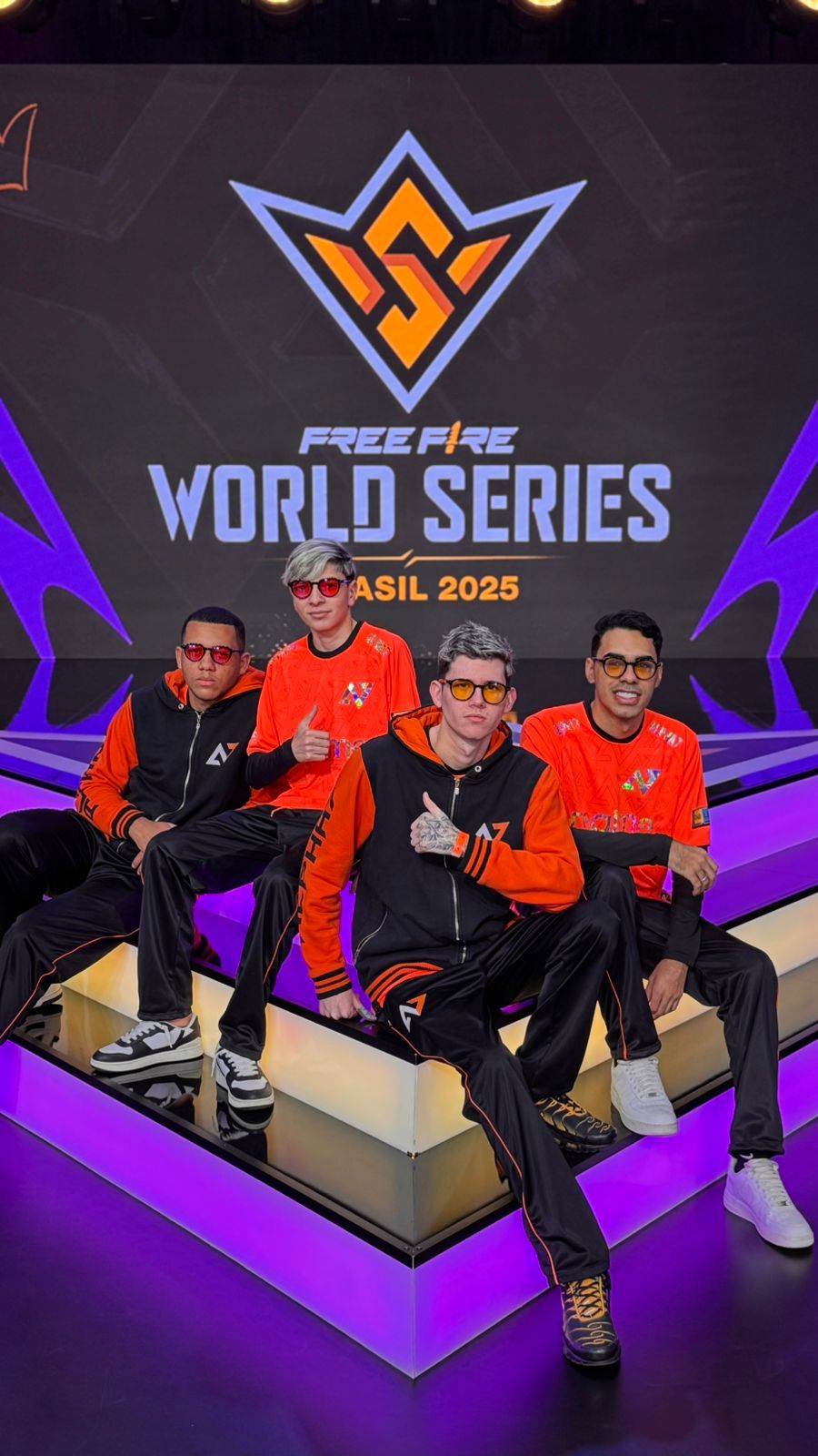 WhatsApp Image 2025 09 16 at 12.11.05