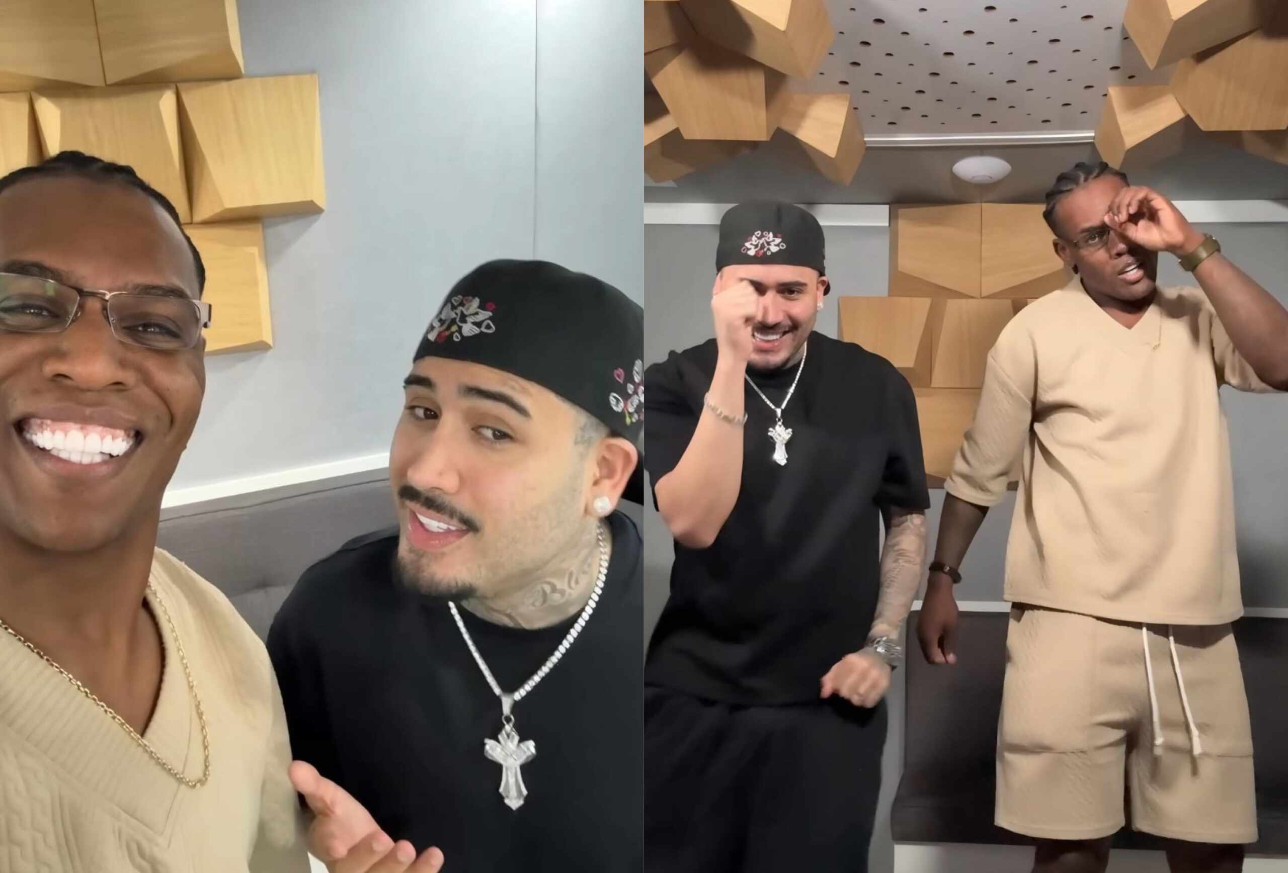 WhatsApp Image 2025 09 17 at 10.50.42 scaled