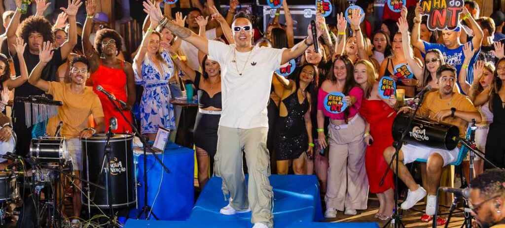 WhatsApp Image 2025 09 18 at 12.43.02 1 e1758238131524