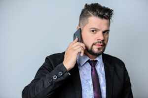 Diego Filho: O estrategista digital que está redefinindo o futuro com inteligência artificial