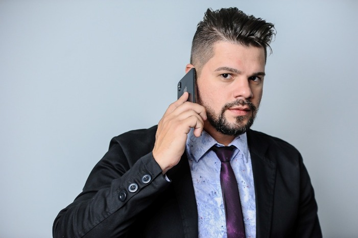 WhatsApp Image 2025 09 18 at 8.16.04 PM 1