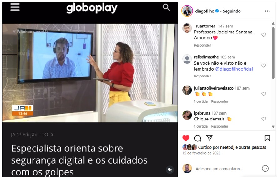 WhatsApp Image 2025 09 18 at 8.17.03 PM