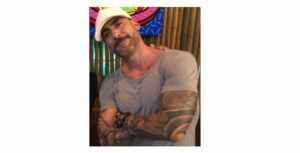 De Miami para o Brasil: A trajetória singular de Junior Miami