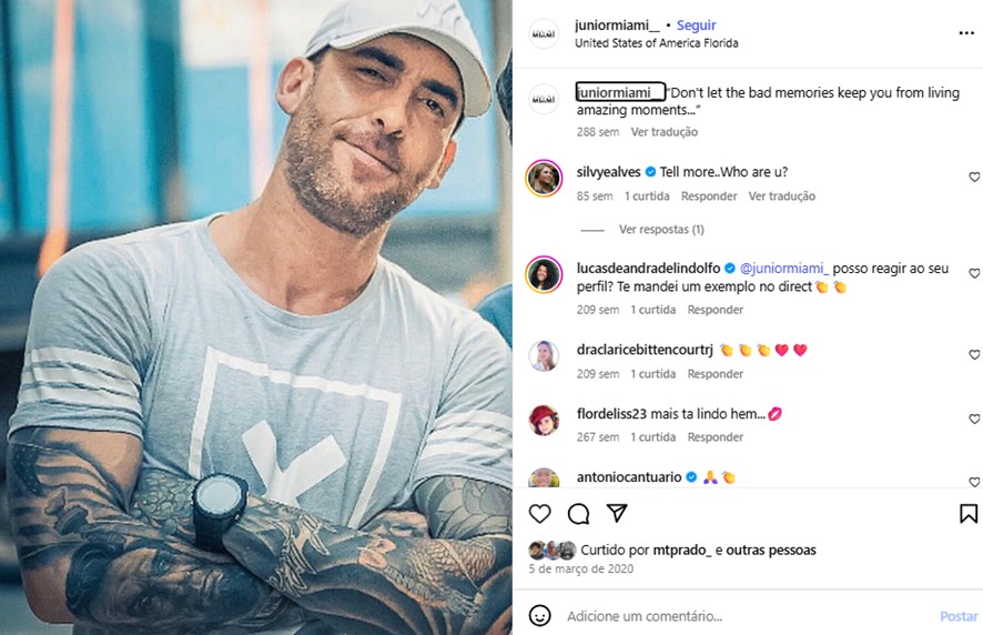 WhatsApp Image 2025 09 18 at 9.12.25 PM