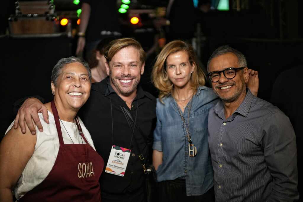 WhatsApp Image 2025 09 20 at 07.51.13