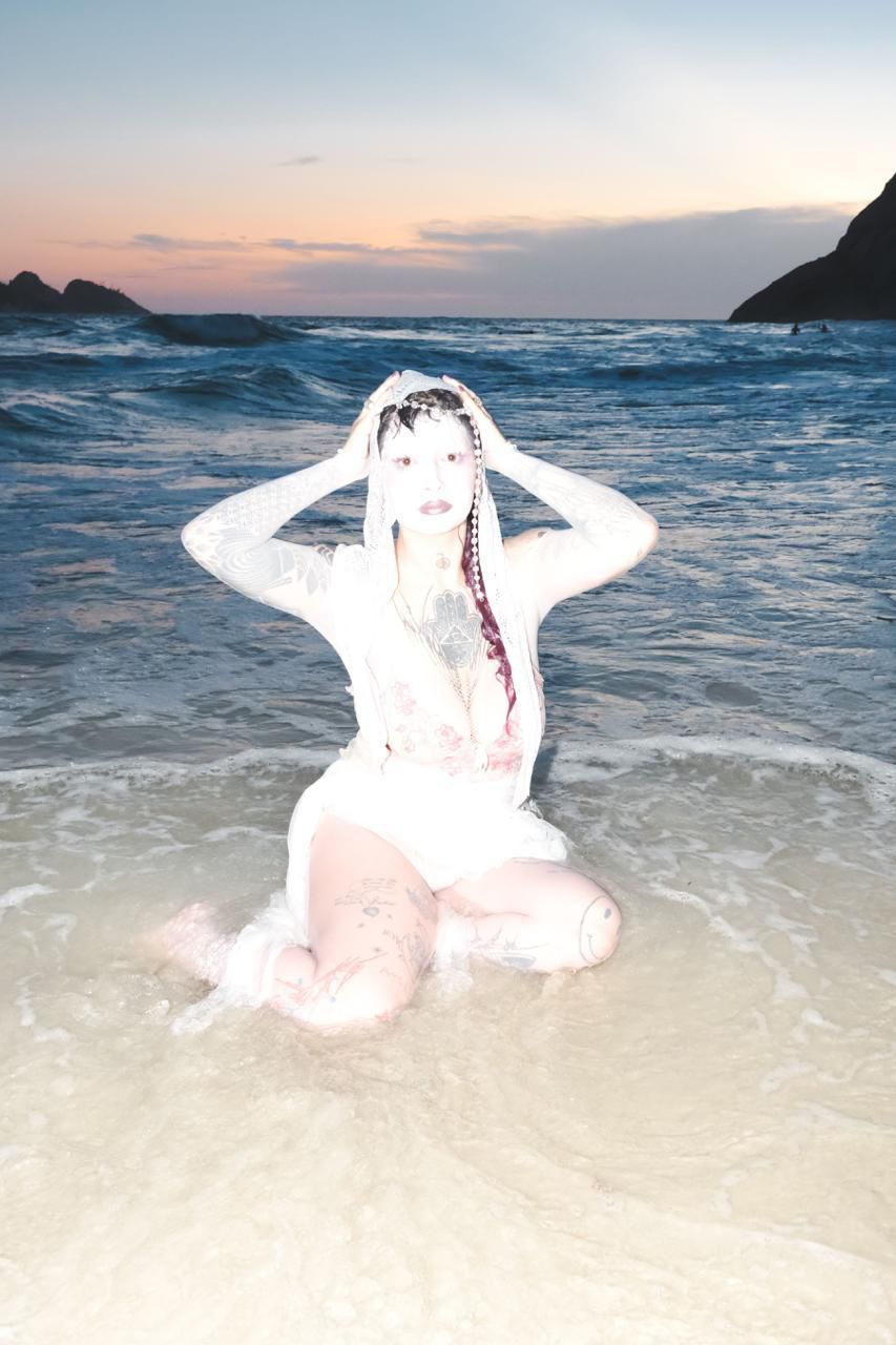 WhatsApp Image 2025 09 23 at 10.41.55 1