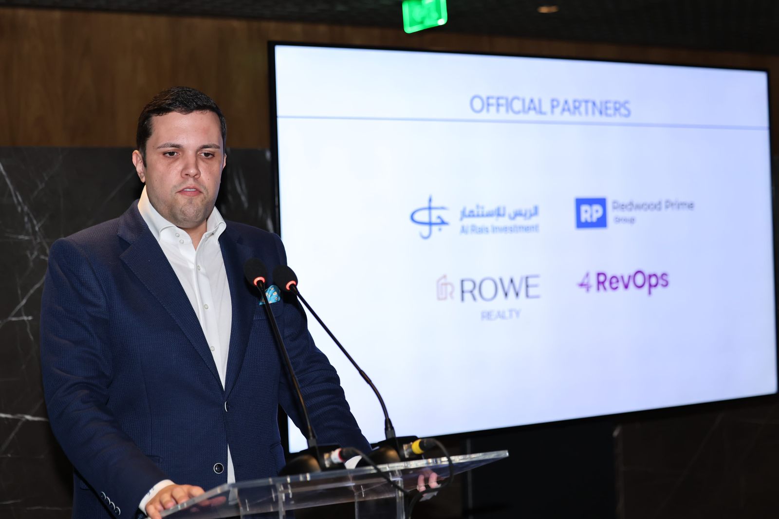 WhatsApp Image 2025 09 24 at 08.15.51 1