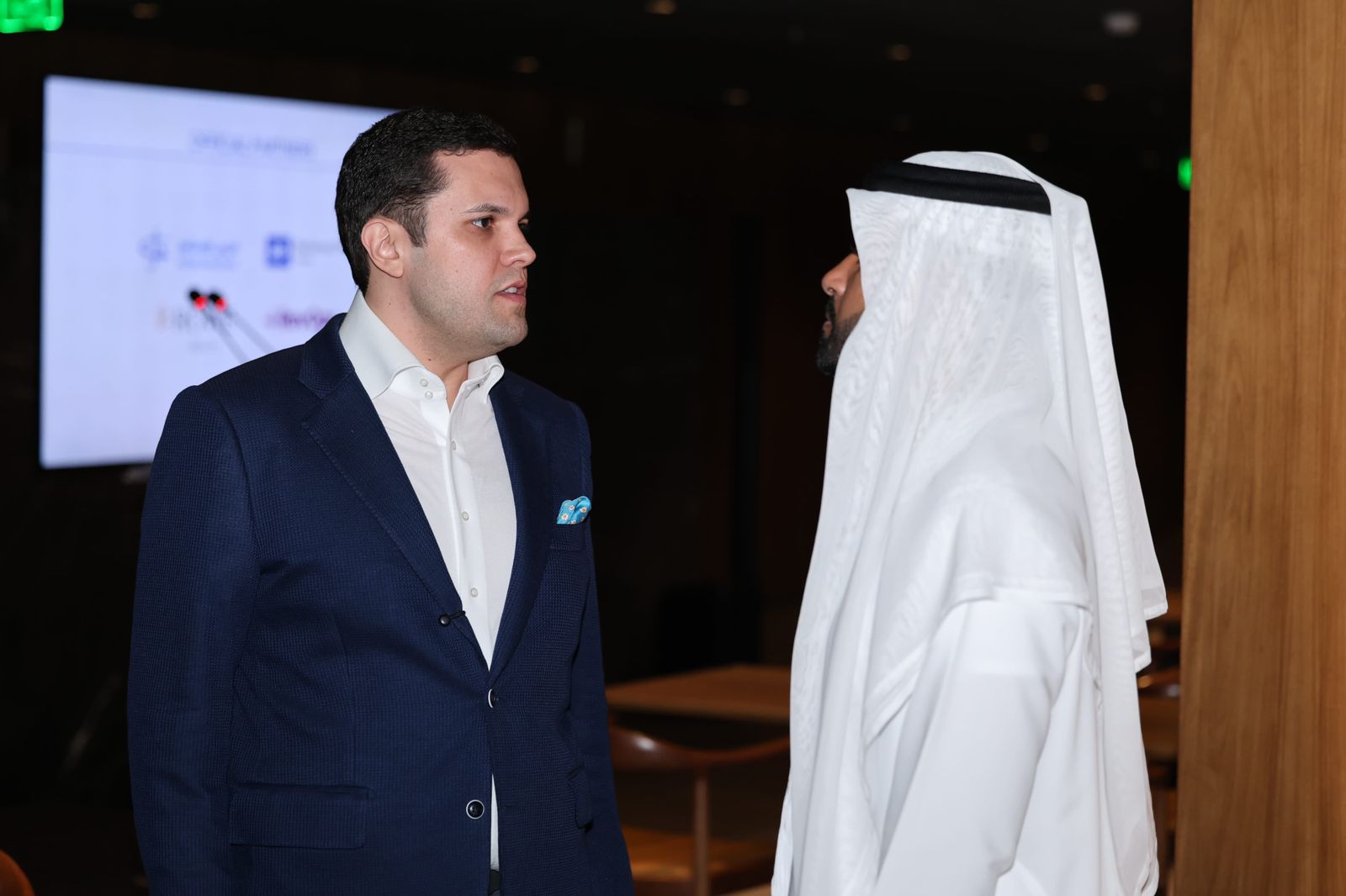 WhatsApp Image 2025 09 24 at 08.15.51 2