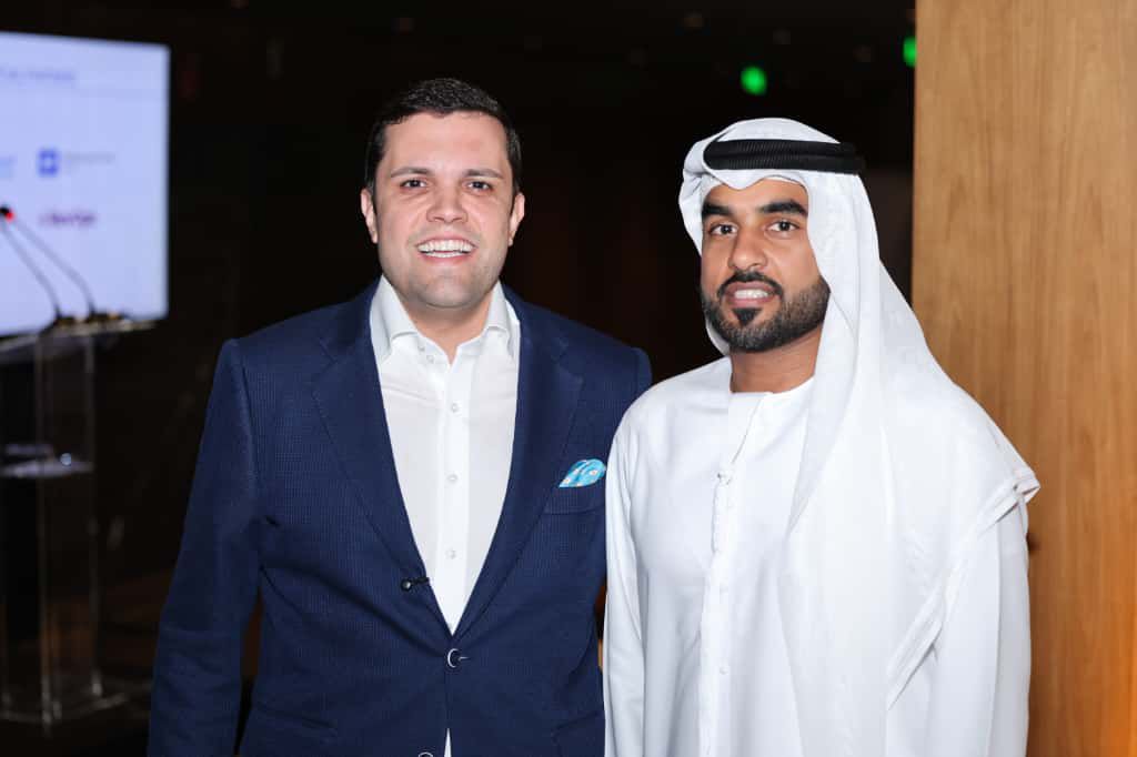 WhatsApp Image 2025 09 24 at 08.15.51