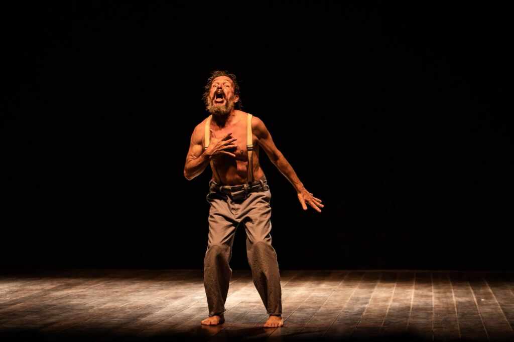 WhatsApp Image 2025 09 24 at 10.06.39