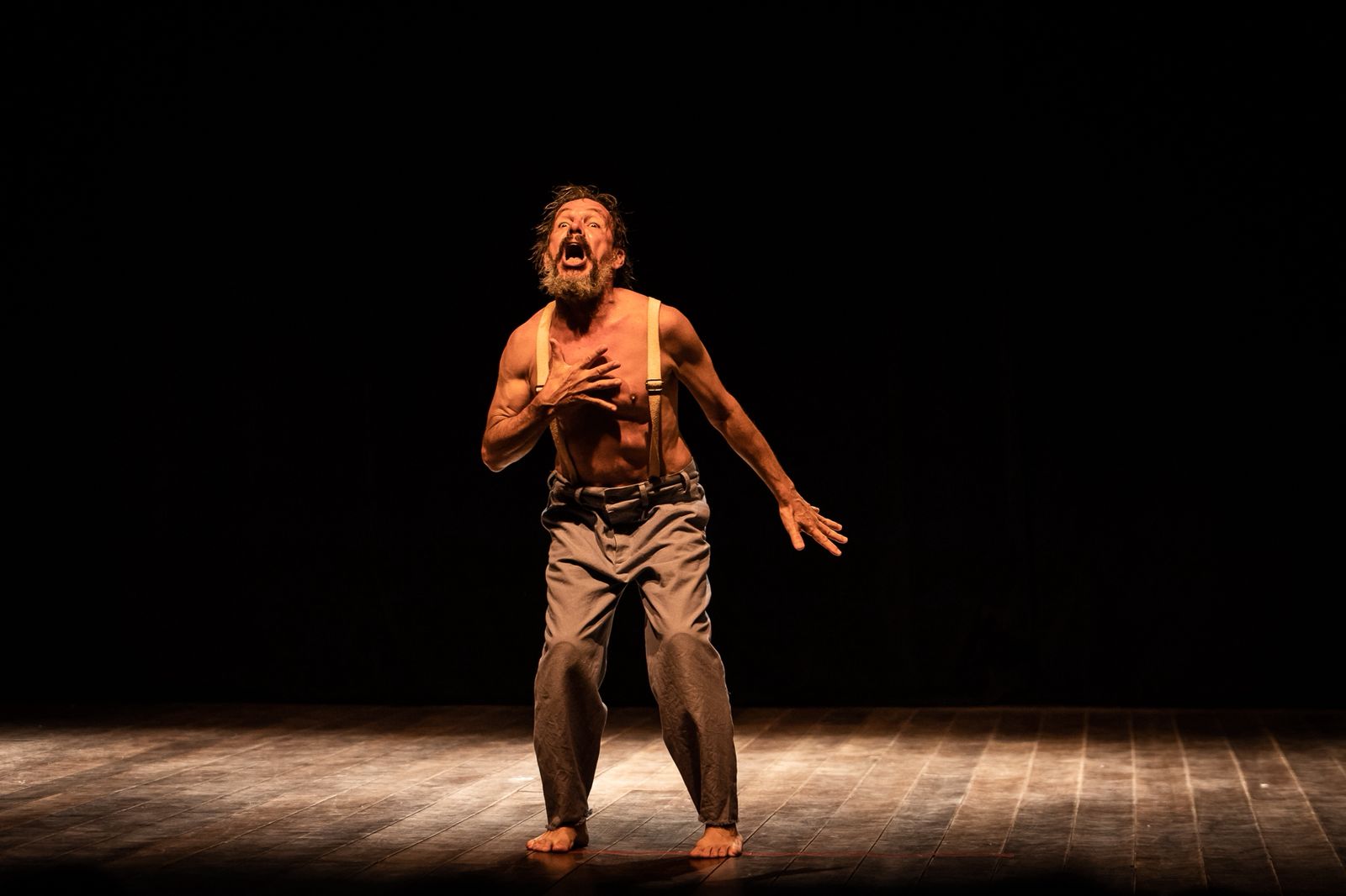 WhatsApp Image 2025 09 24 at 10.06.39