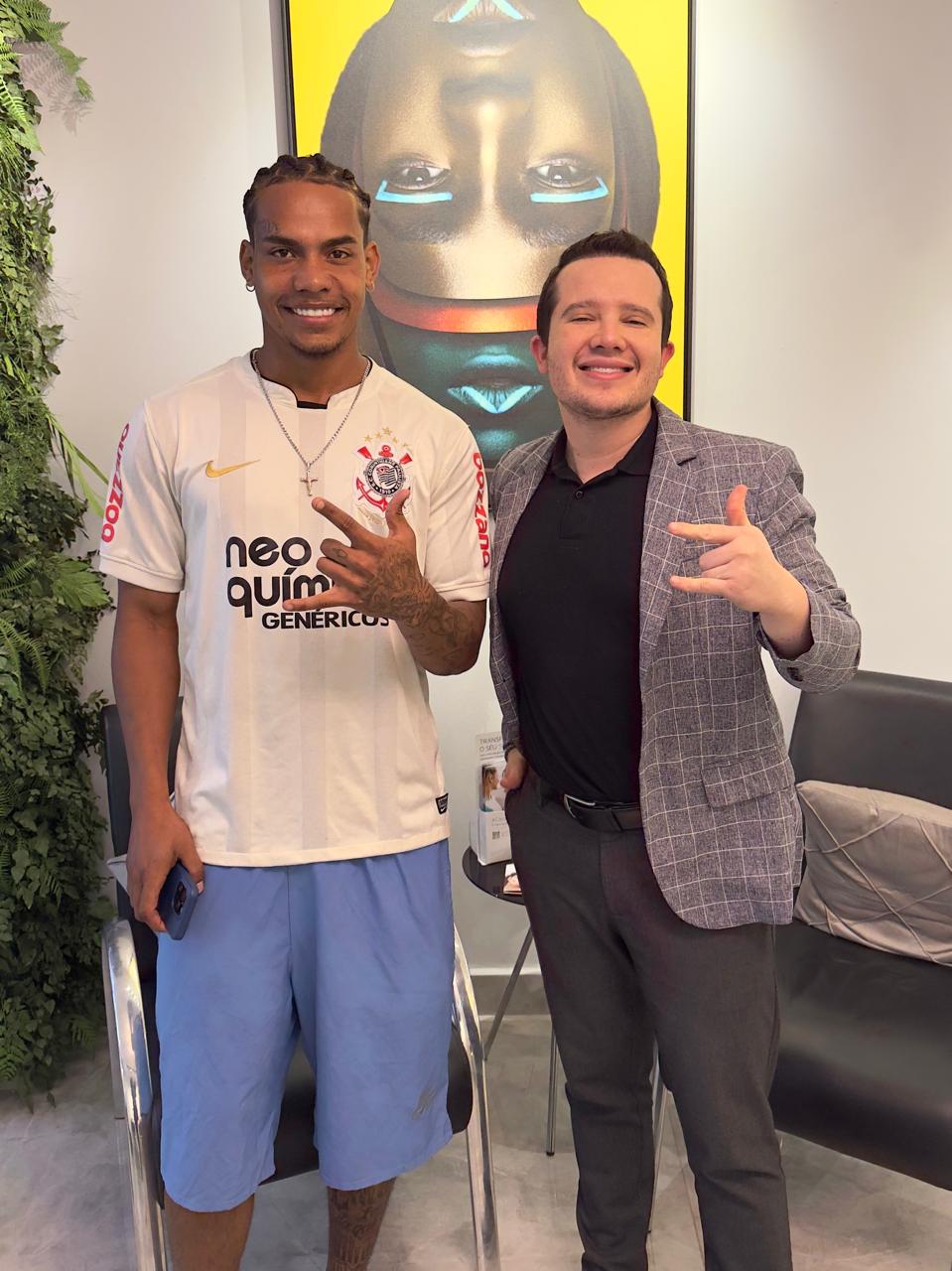 WhatsApp Image 2025 09 24 at 11.50.06