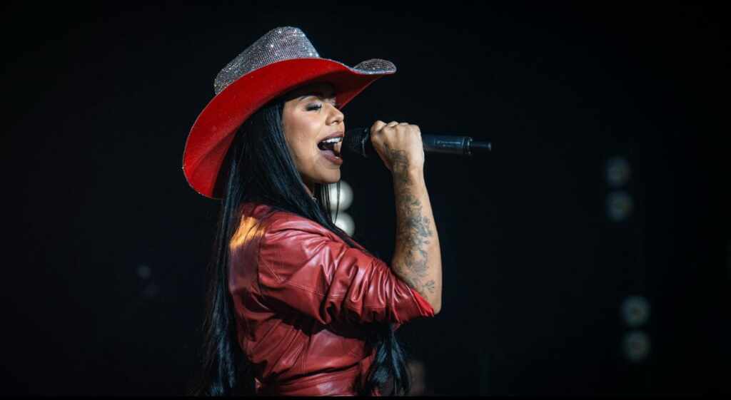 WhatsApp Image 2025 09 24 at 2.14.56 AM