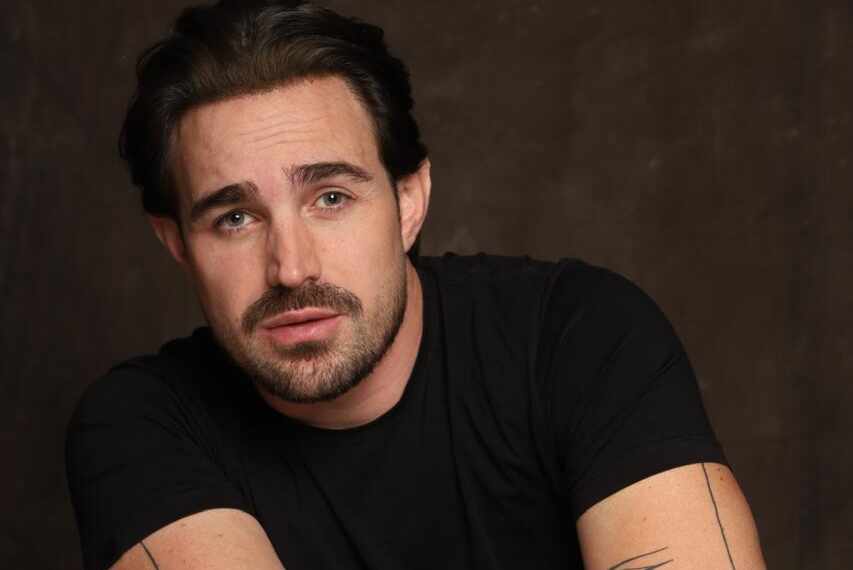 A mente criativa por trás da reinvenção do Troféu Sereia de Ouro