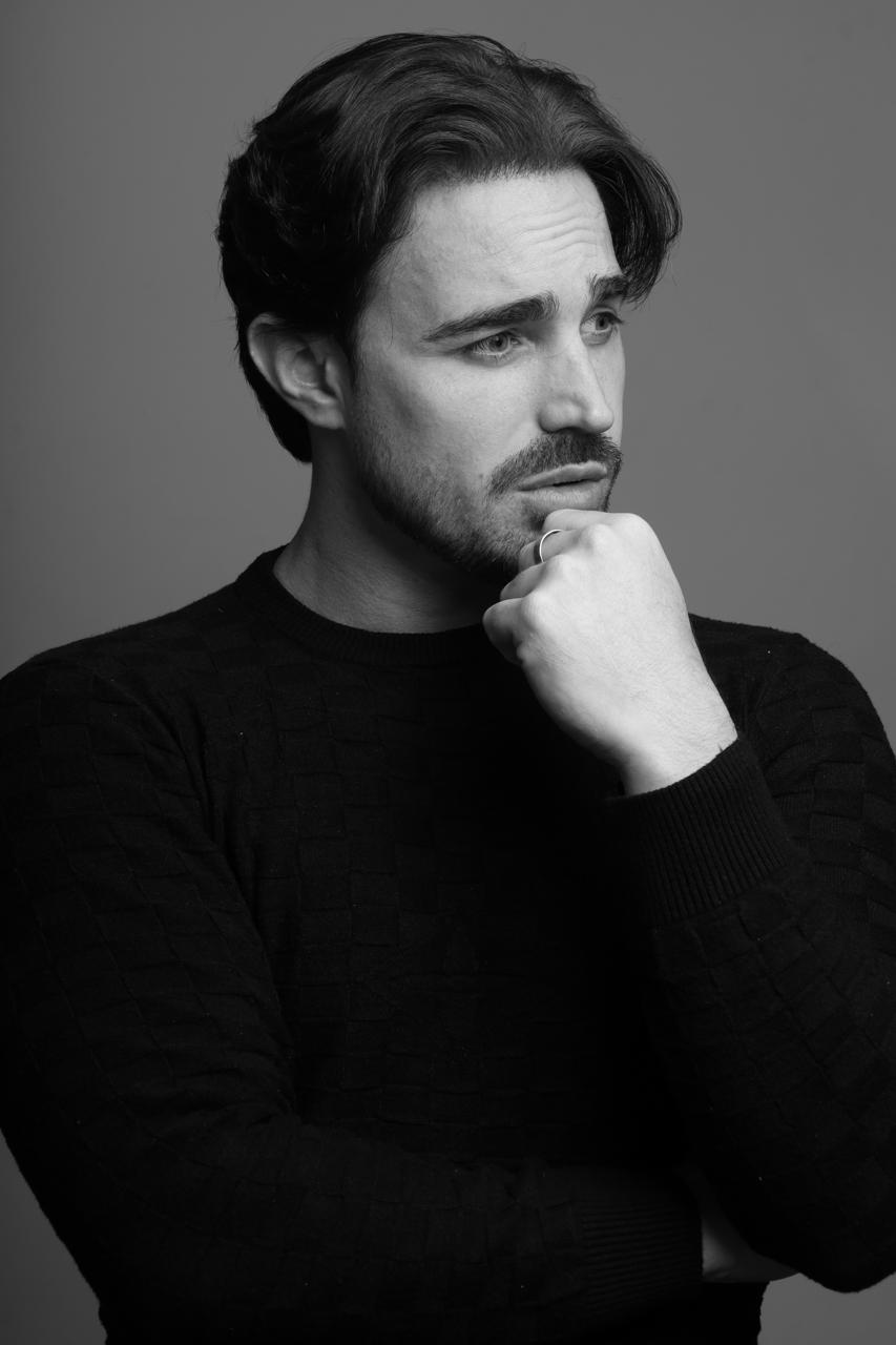 WhatsApp Image 2025 09 25 at 13.24.05