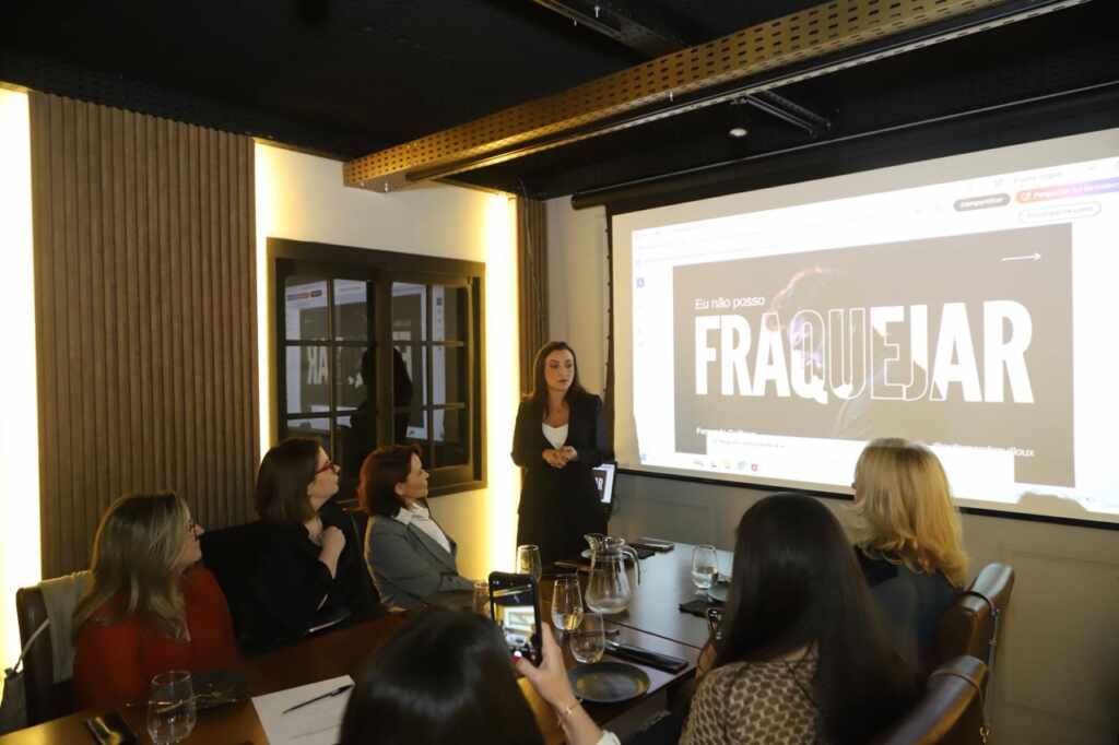 WhatsApp Image 2025 09 25 at 15.53.12