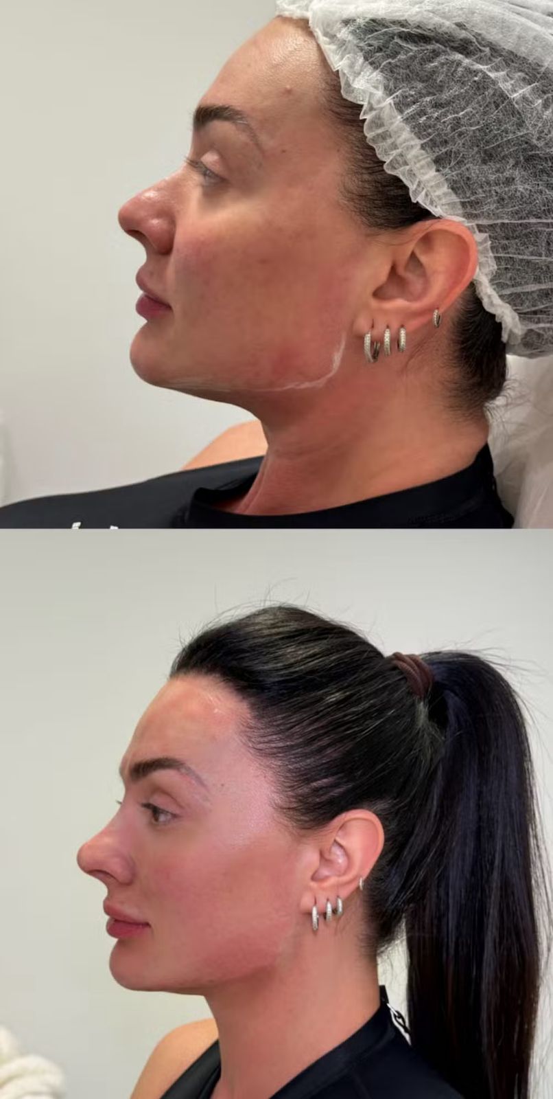 WhatsApp Image 2025 09 26 at 14.56.46 1