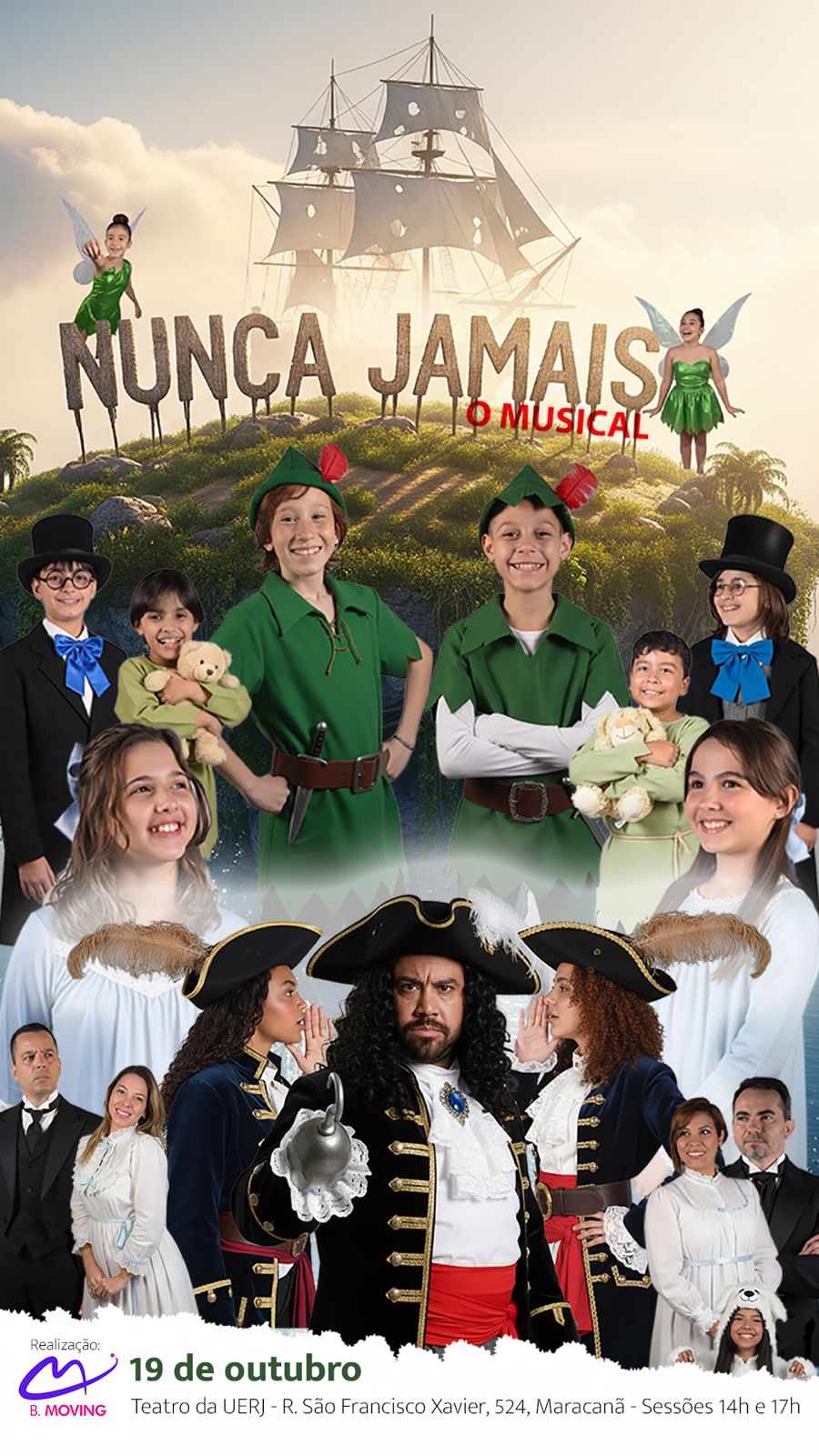 WhatsApp Image 2025 09 26 at 17.16.20