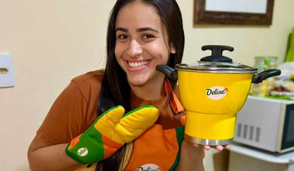 DRu Influence: A paixão empreendedora que transforma fãs em clientes e influenciadores em vencedores WhatsApp Image 2025 09 30 at 20.47.34 1 e1759277512320
