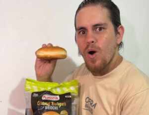 A visão empreendedora que transforma influência em empreendimento de sucesso