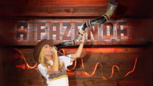 Walério, Shia e mais cinco conquistam imunidade na prova desta quinta em A Fazenda 17