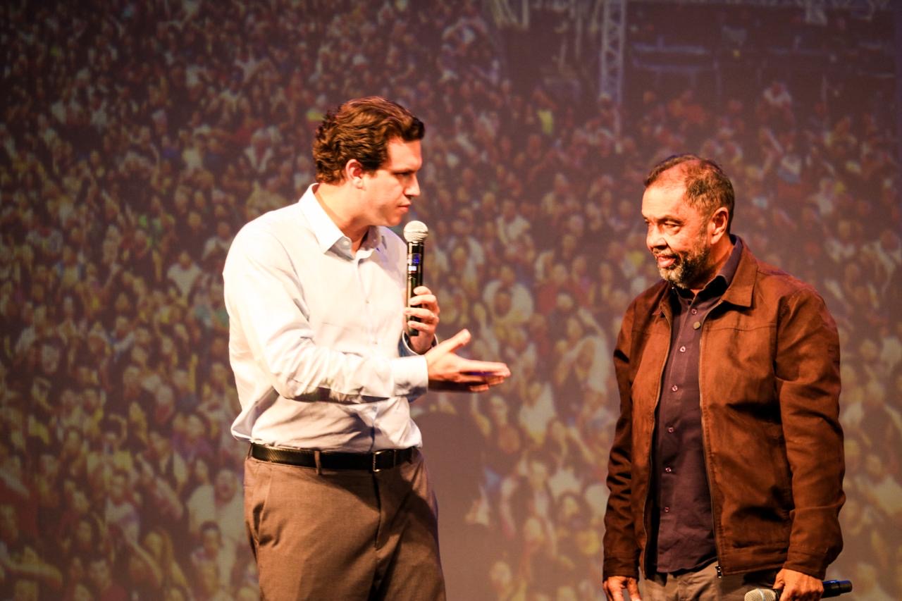 afaadaac 6e46 41c6 a463 fc84c337c90e