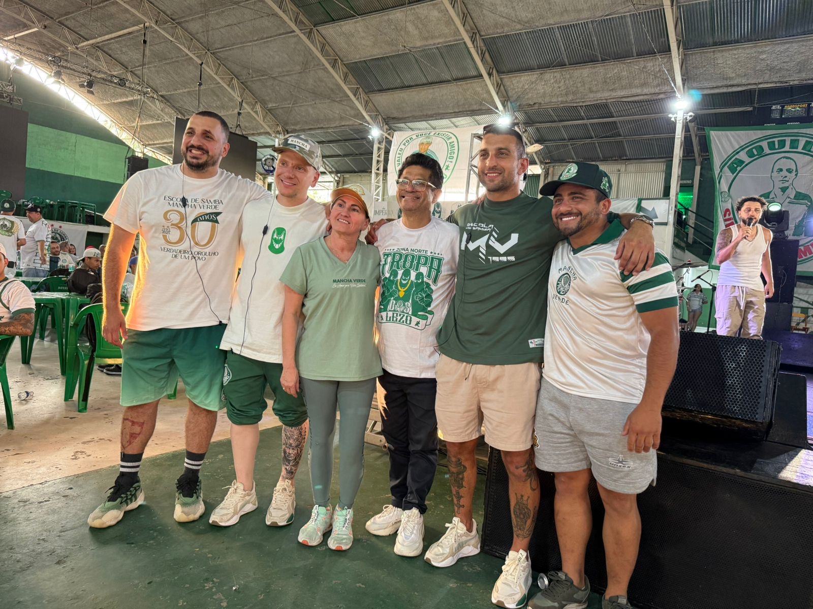 bbb0b1af 716d 4bec a010 2803265f469a