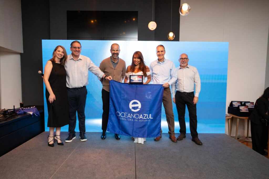 bc73821c e592 4421 8eb3 a4199fed3a32