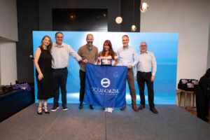 Daniele Martins destaca importância da cultura do seguro de vida no Brasil