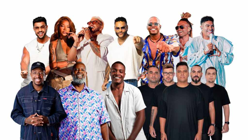 Camarote Glamour Salvador trará grandes nomes do samba para o Carnaval de 2026 bd56dd02 3800 4aba 9d55 7e2aad890c53