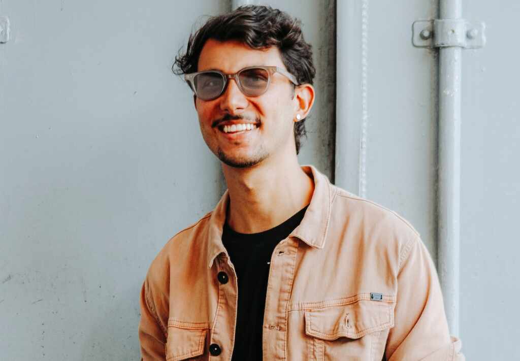 c951cfab 072c 4141 8c8a fb61be4c23b4