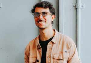 Relvas comemora feedback positivo e emocionante do novo single “Tua Voz”