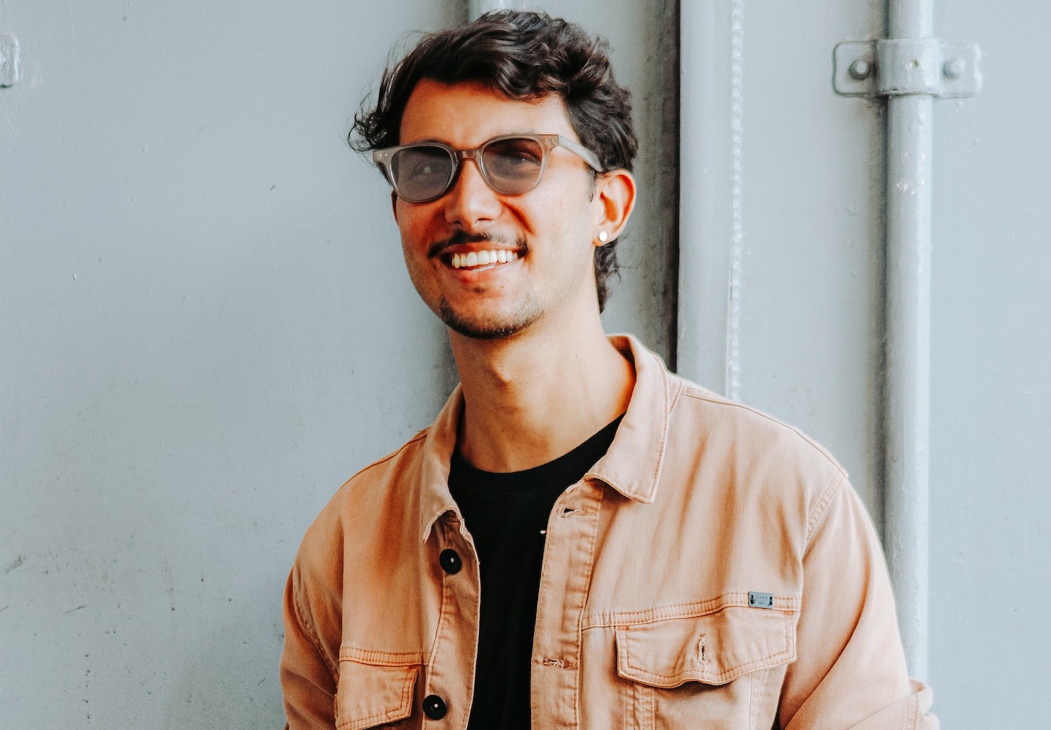 c951cfab 072c 4141 8c8a fb61be4c23b4