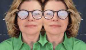 Debora Bloch convoca população para protestos contra anistia e PEC da Blindagem