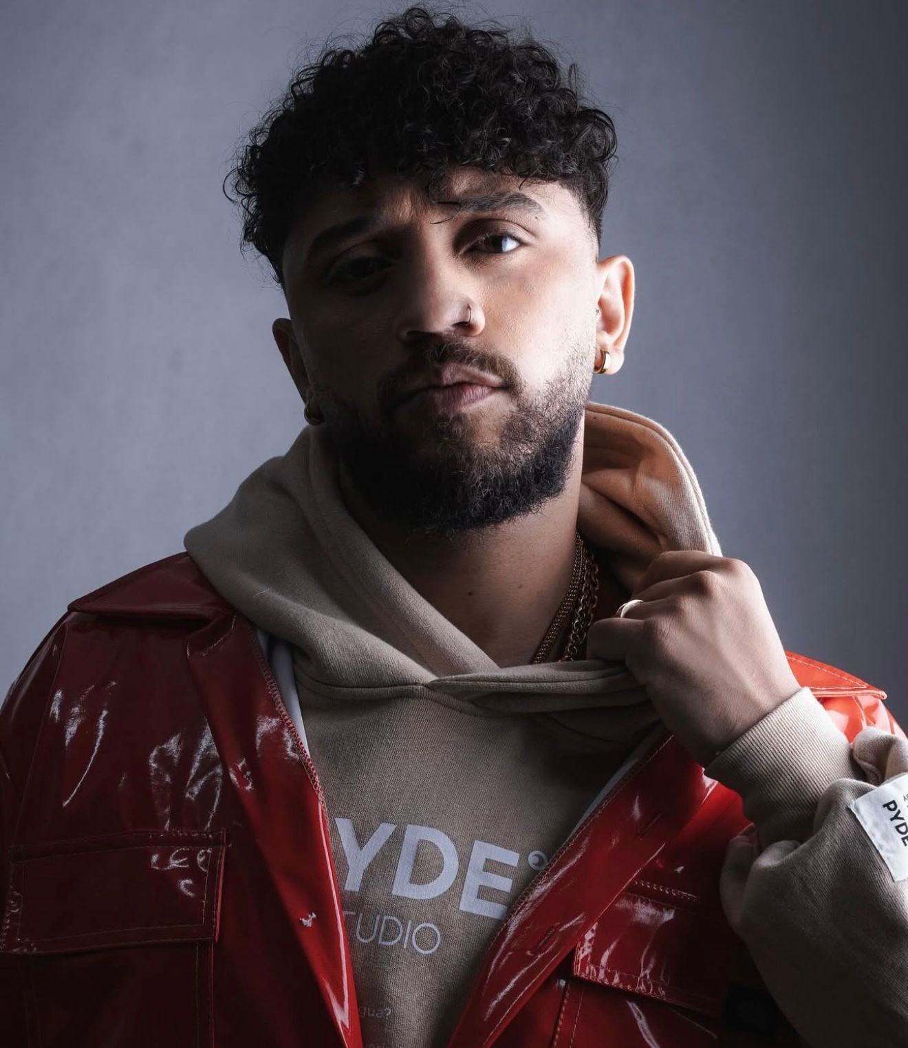 cb98b6fe fd06 4f3c b805 165ea94f76bc