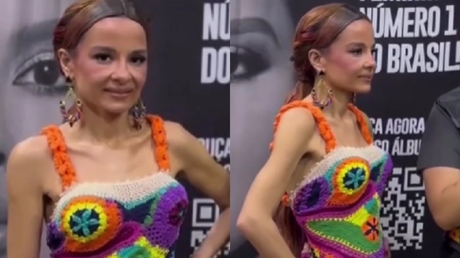 Maiara e Maraisa - Foto: Divulgação