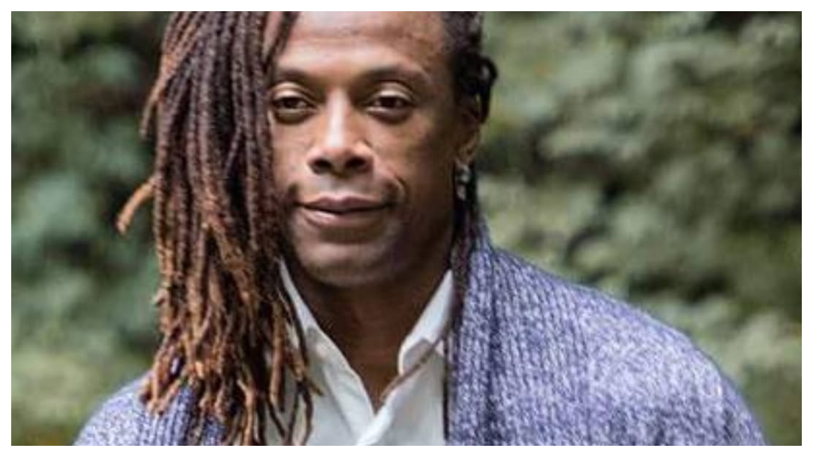 Saiba quem é Créo Kellab, de A Fazenda 17 - Foto: Divulgação