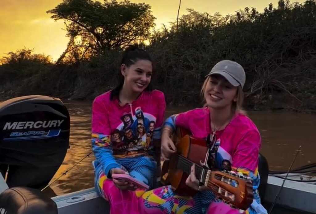 Ana Castela e Duda Bertelli emocionam fãs com clássico ‘Talismã’ em versão intimista d1cba3aa 88a1 4f56 b7d8 c8dc77766af1