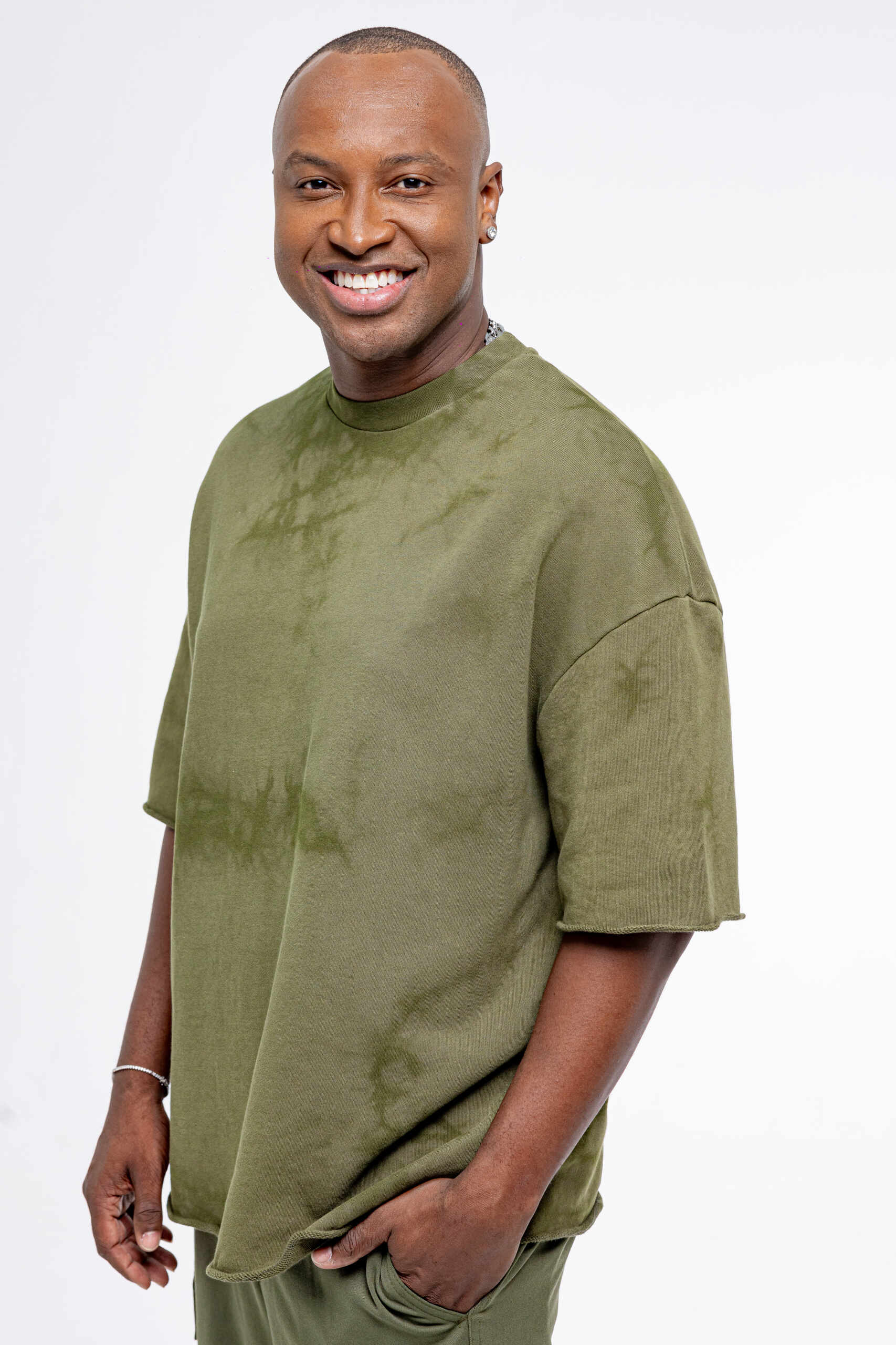 Rommanel anuncia Convenção Revoada com palestra de Theodoro e show de encerramento de Thiaguinho 19 foto00021 scaled