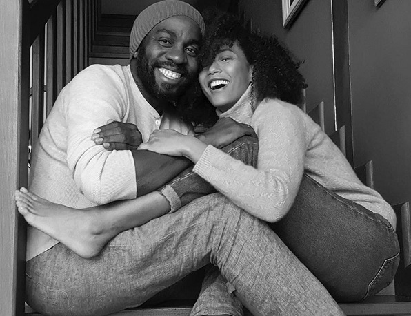 lazaroetais aloalobahia