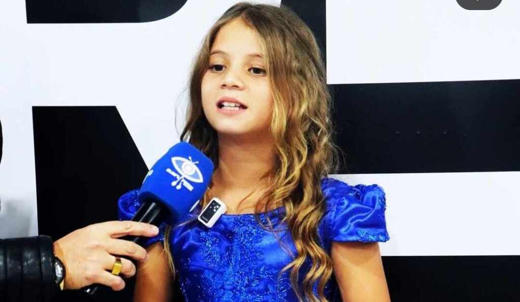 materia crianca e1756772867228