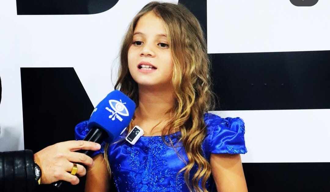 materia crianca e1756772867228