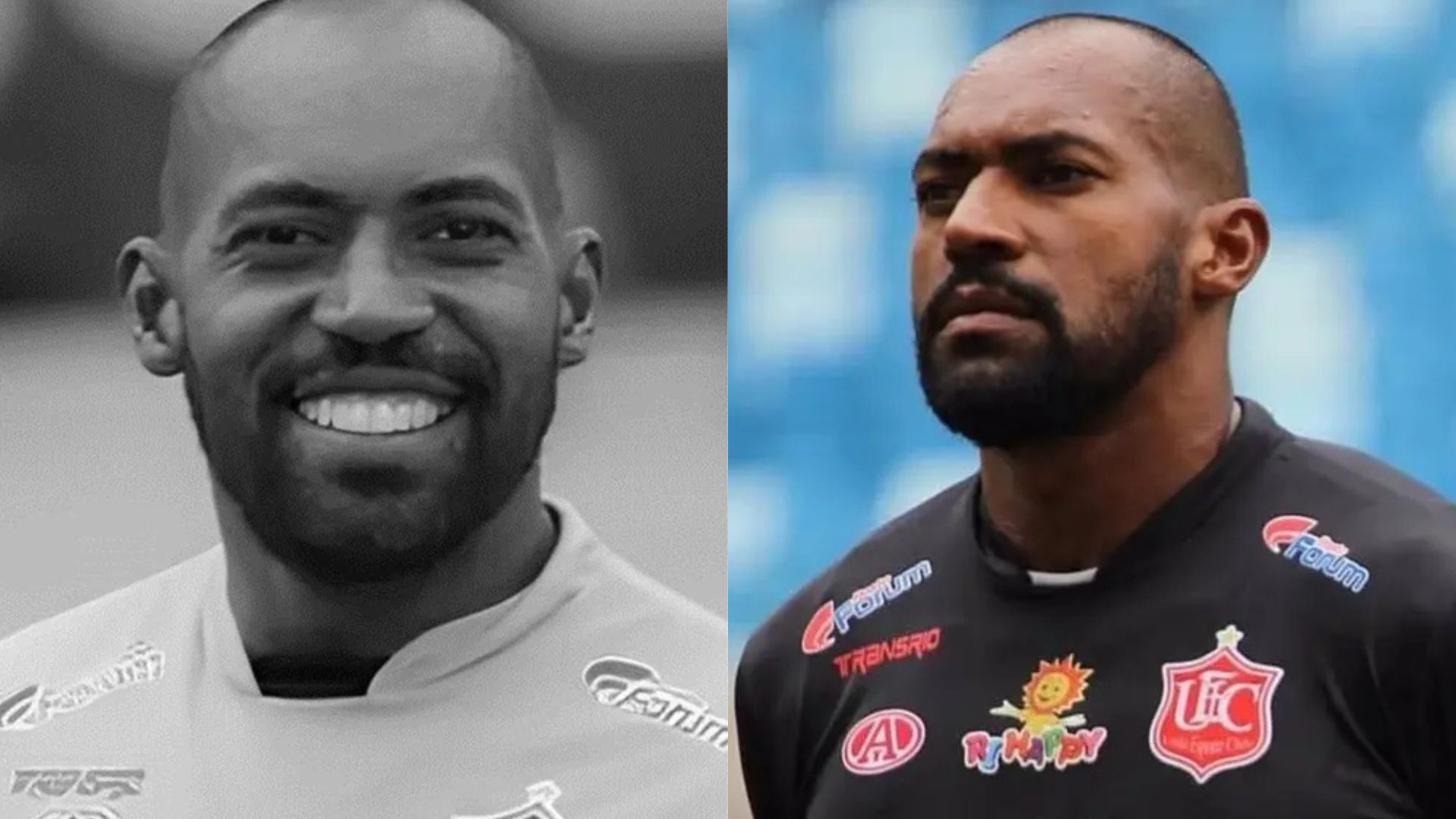 Anderson Silva morre aos 45 anos e causa do óbito vem à tona - Foto: Instagram