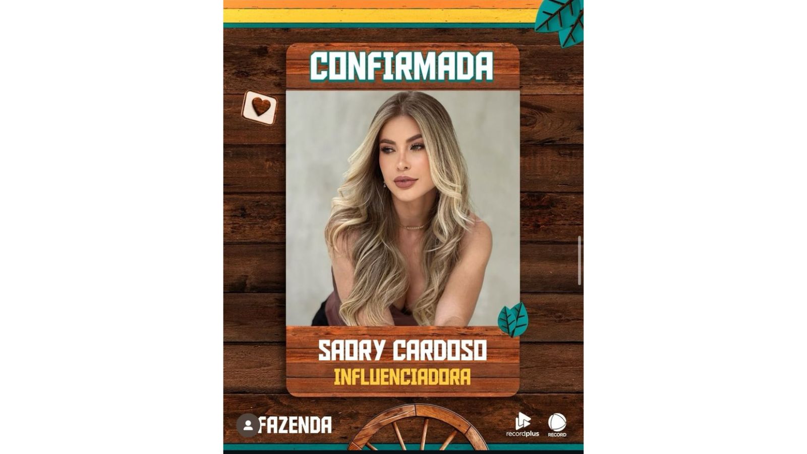 saory cardoso