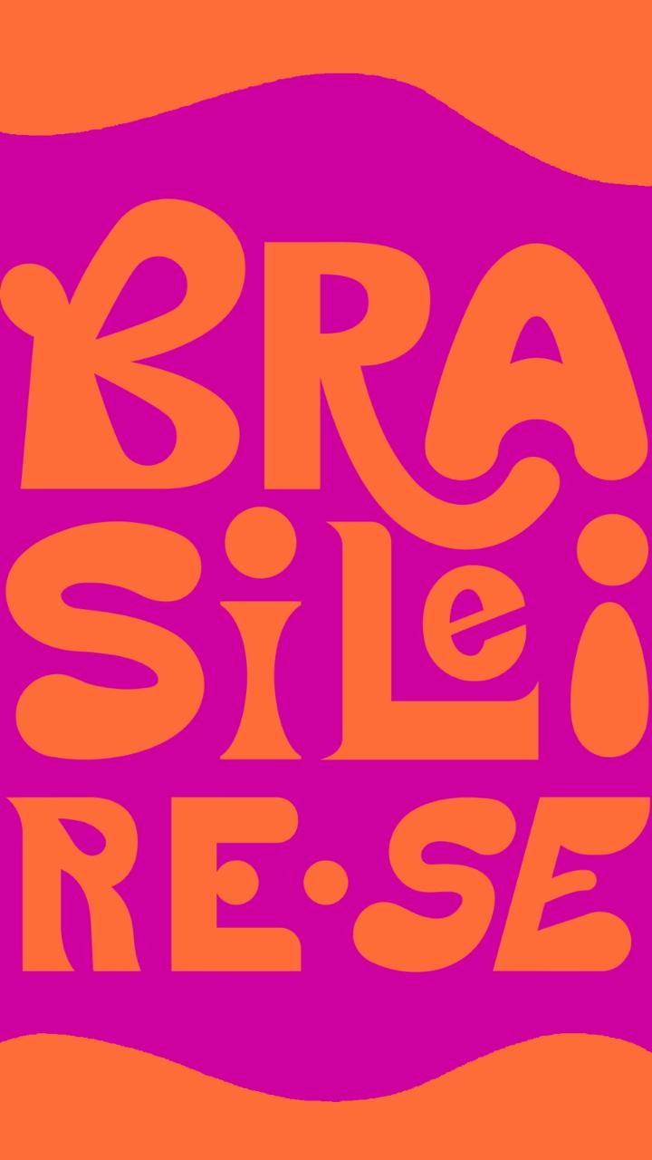 Tardezinha com Thiaguinho chega à São Paulo com patrocínio de Neutrox 7 tardezinha