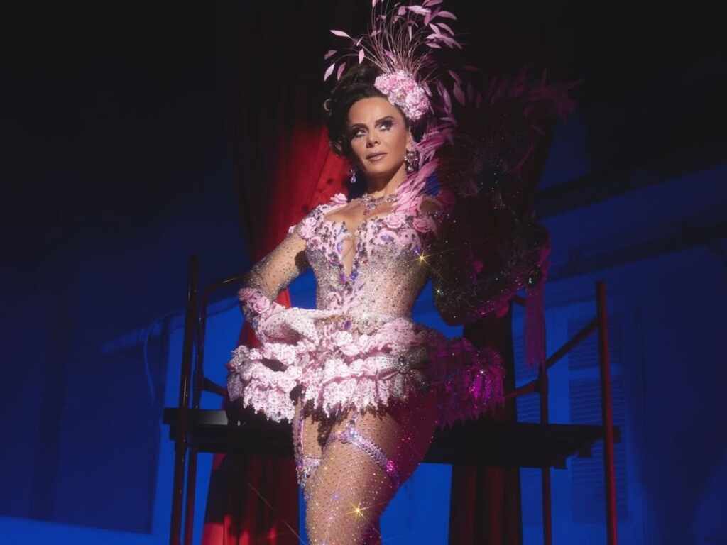 tibcdsFk Tamanho portal 13