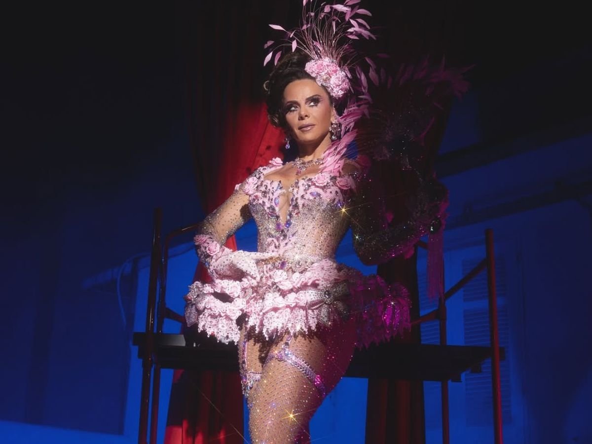 tibcdsFk Tamanho portal 13