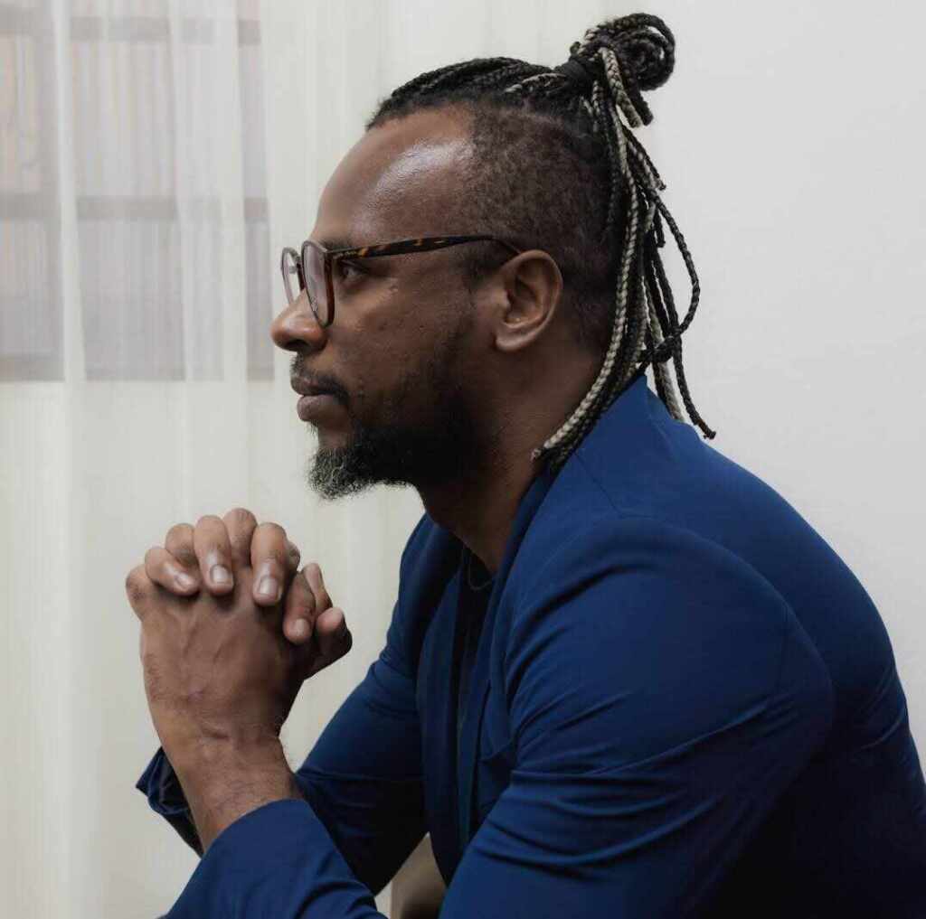 unnamed 2025 09 04T091253.422 e1756988008203