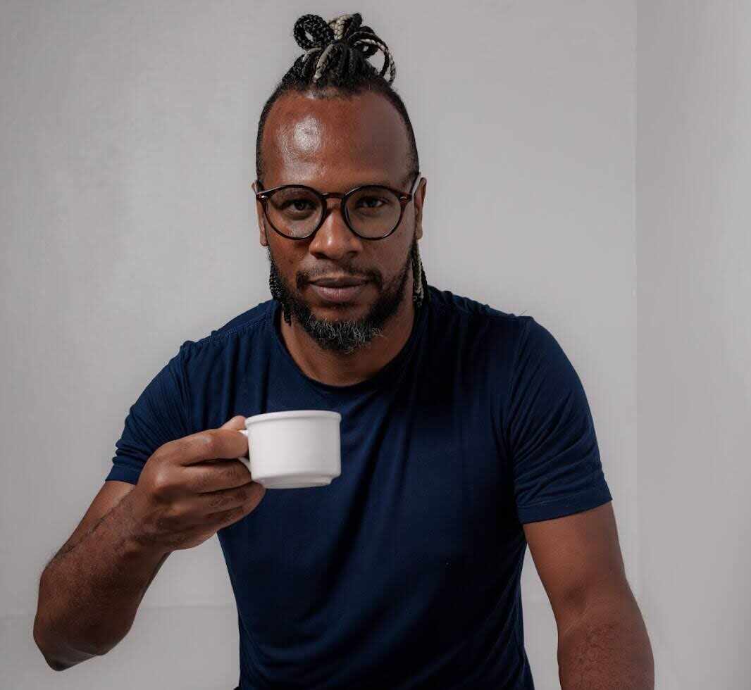 unnamed 2025 09 04T091257.195 e1756988029960